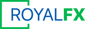 Royal FX Vietnam